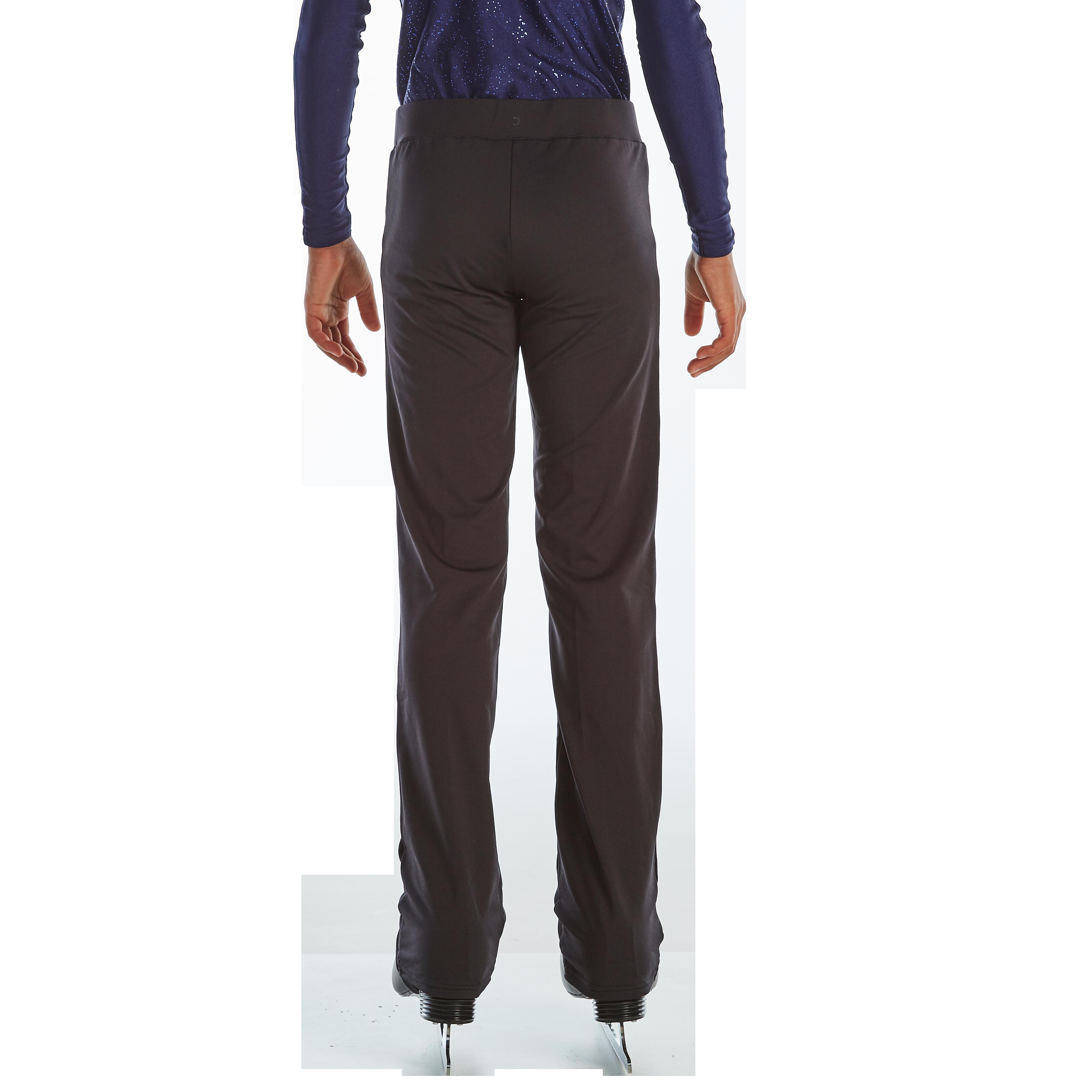 Trousers & Joggers, Decathlon Figure Skating Bottoms