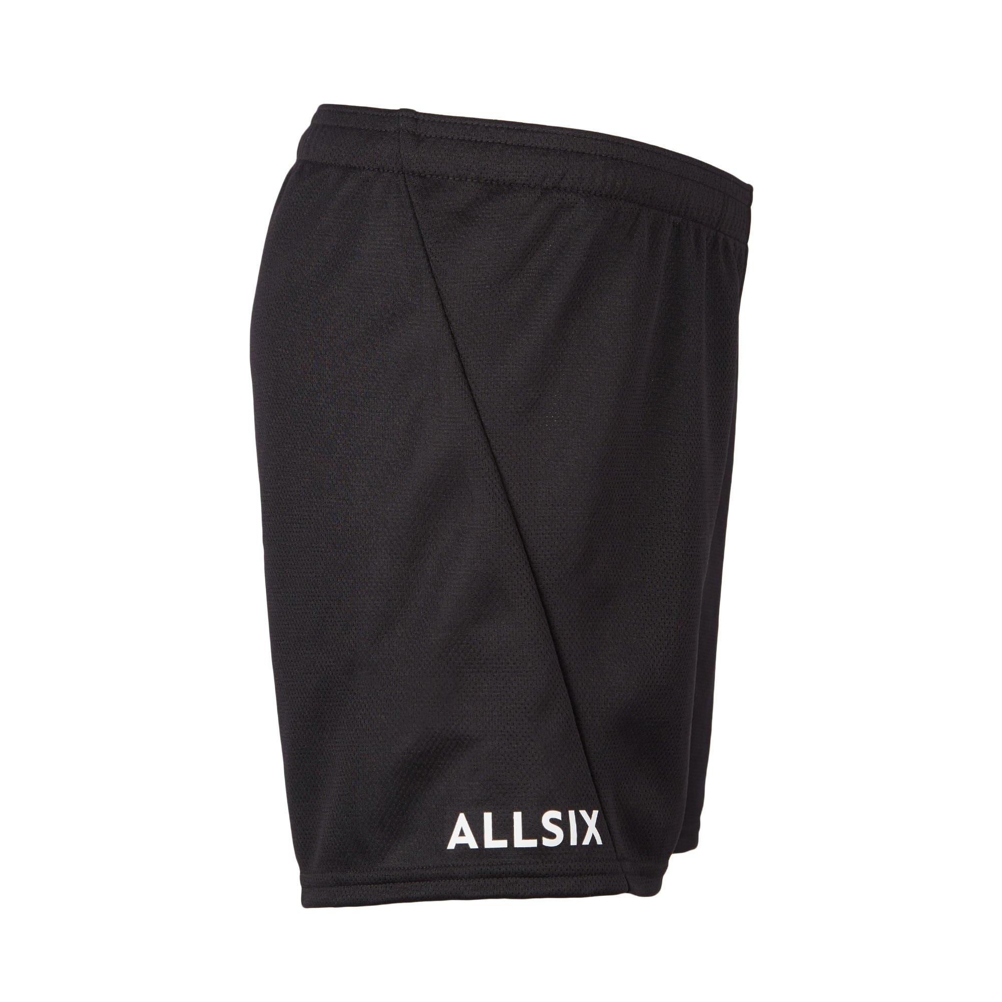 Decathlon V100 Volleyball Shorts