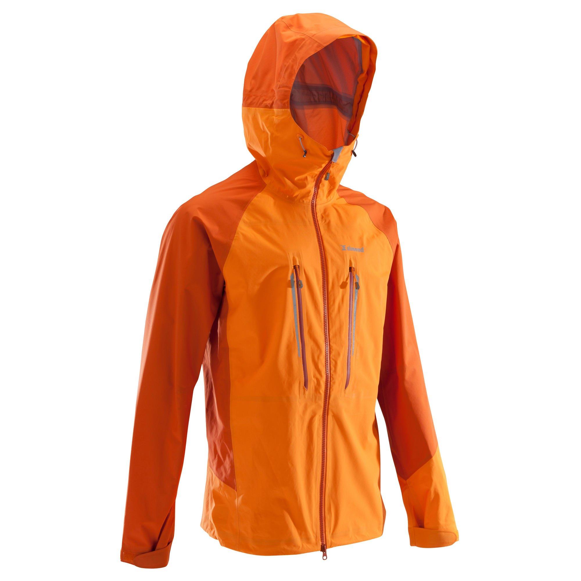 Softshell simond on sale