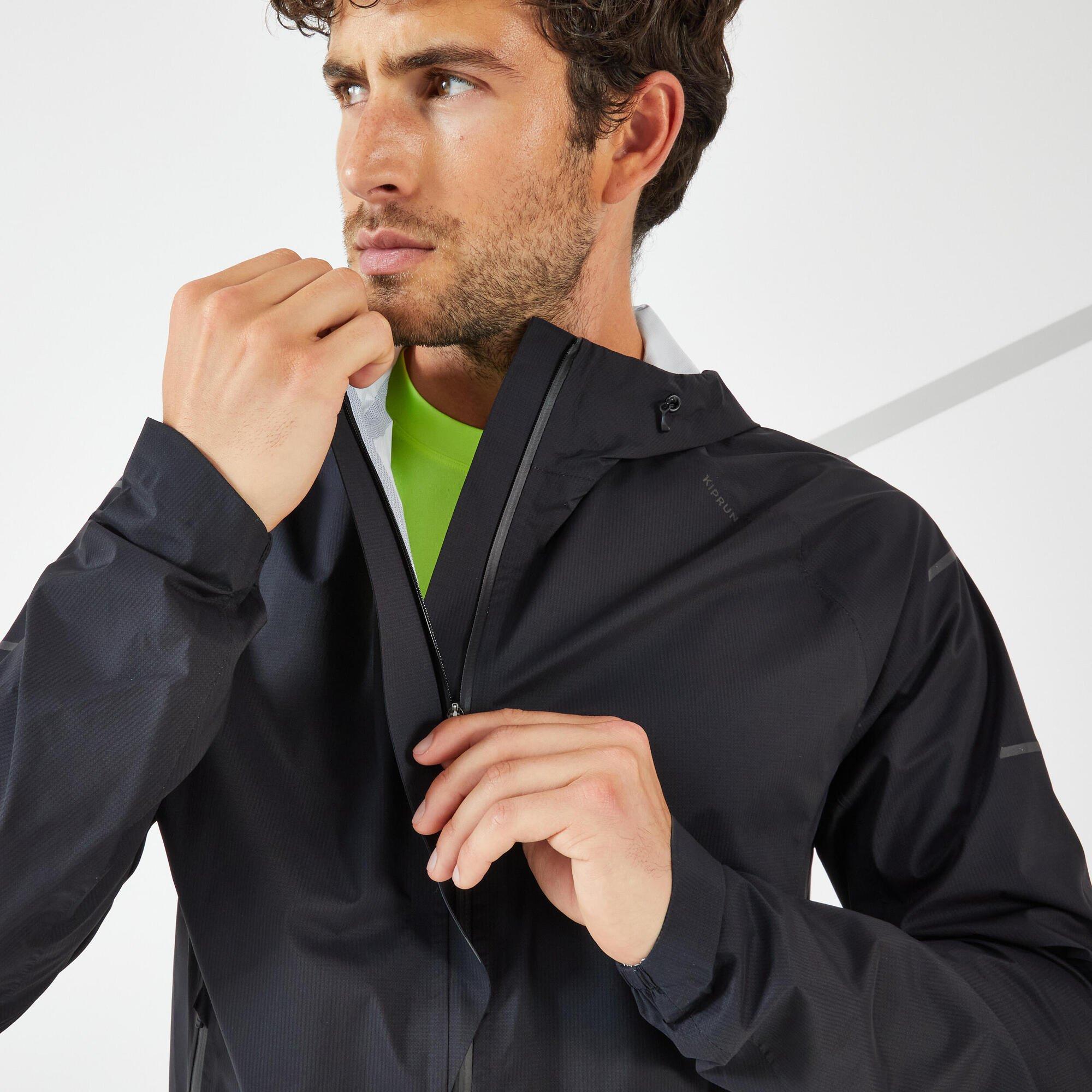 Kiprun jacket discount