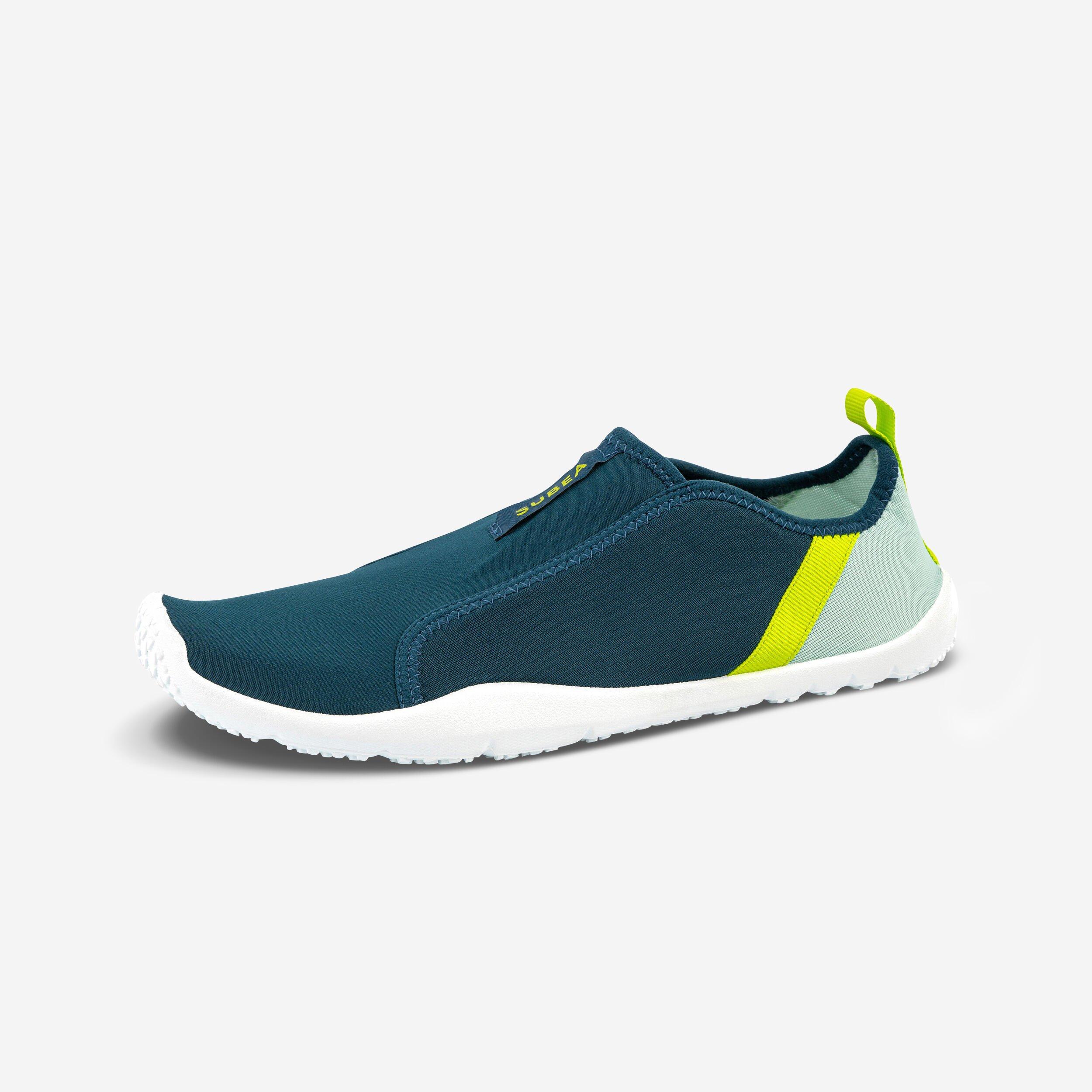 Regatta best sale aqua shoes