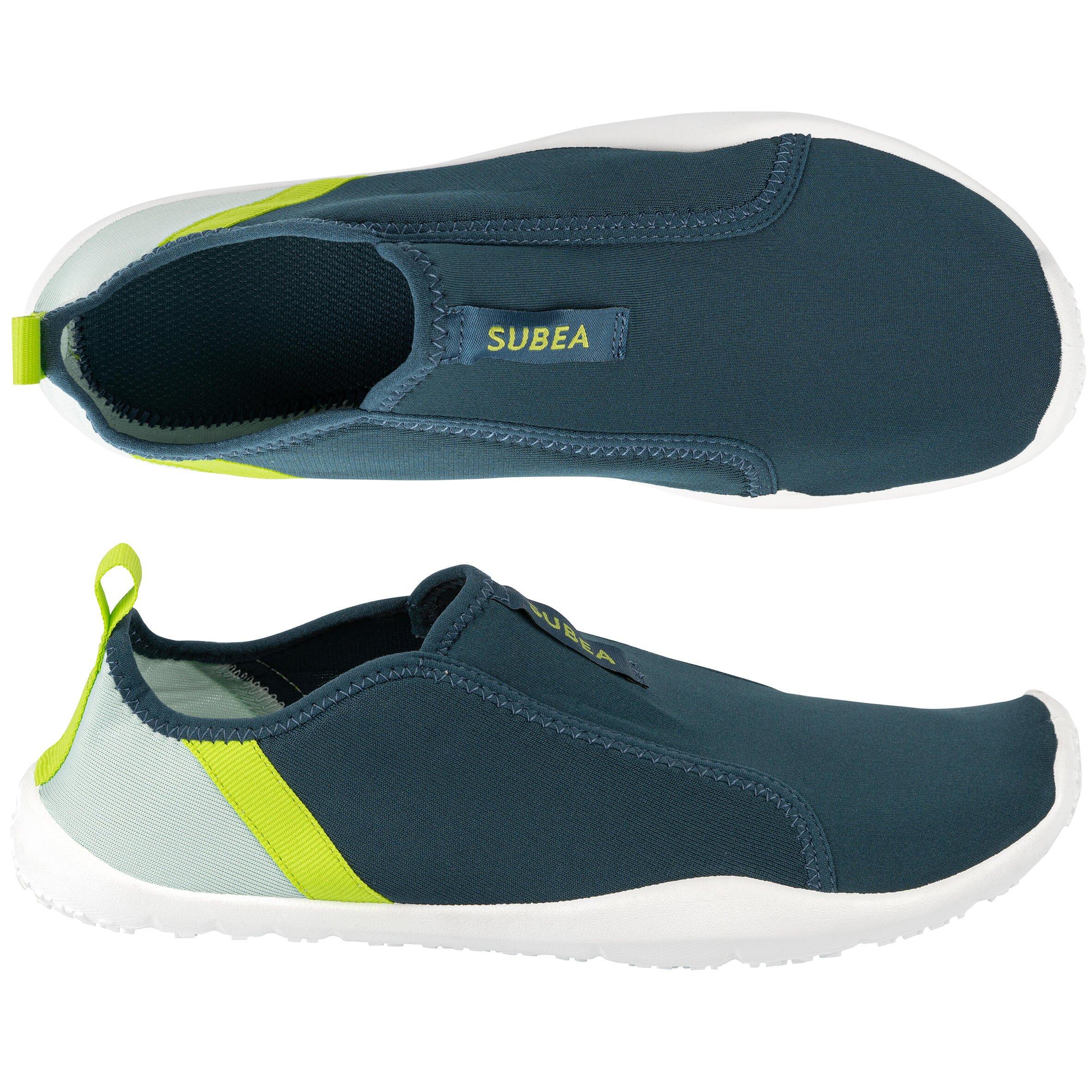 Subea sale aqua shoes