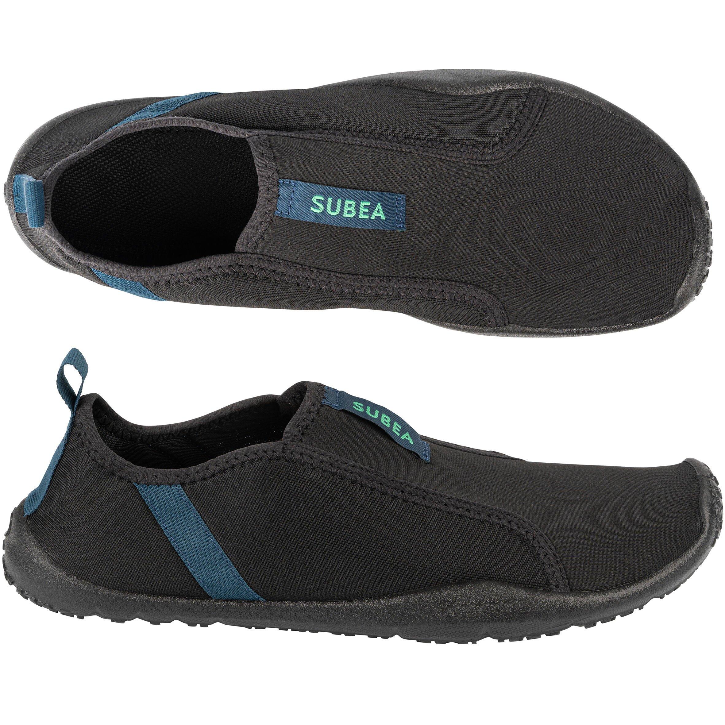 Subea shoes hot sale