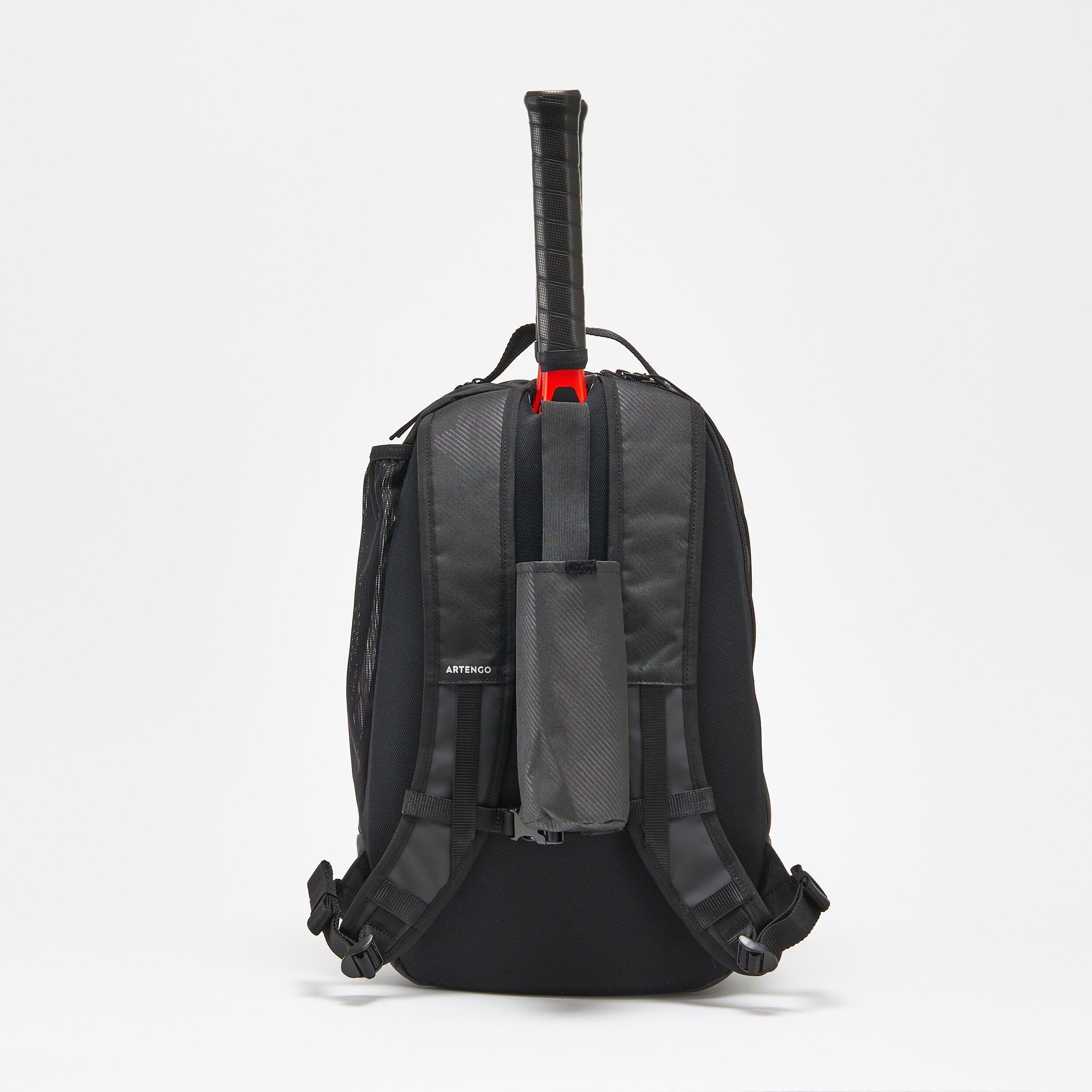 Artengo backpack outlet