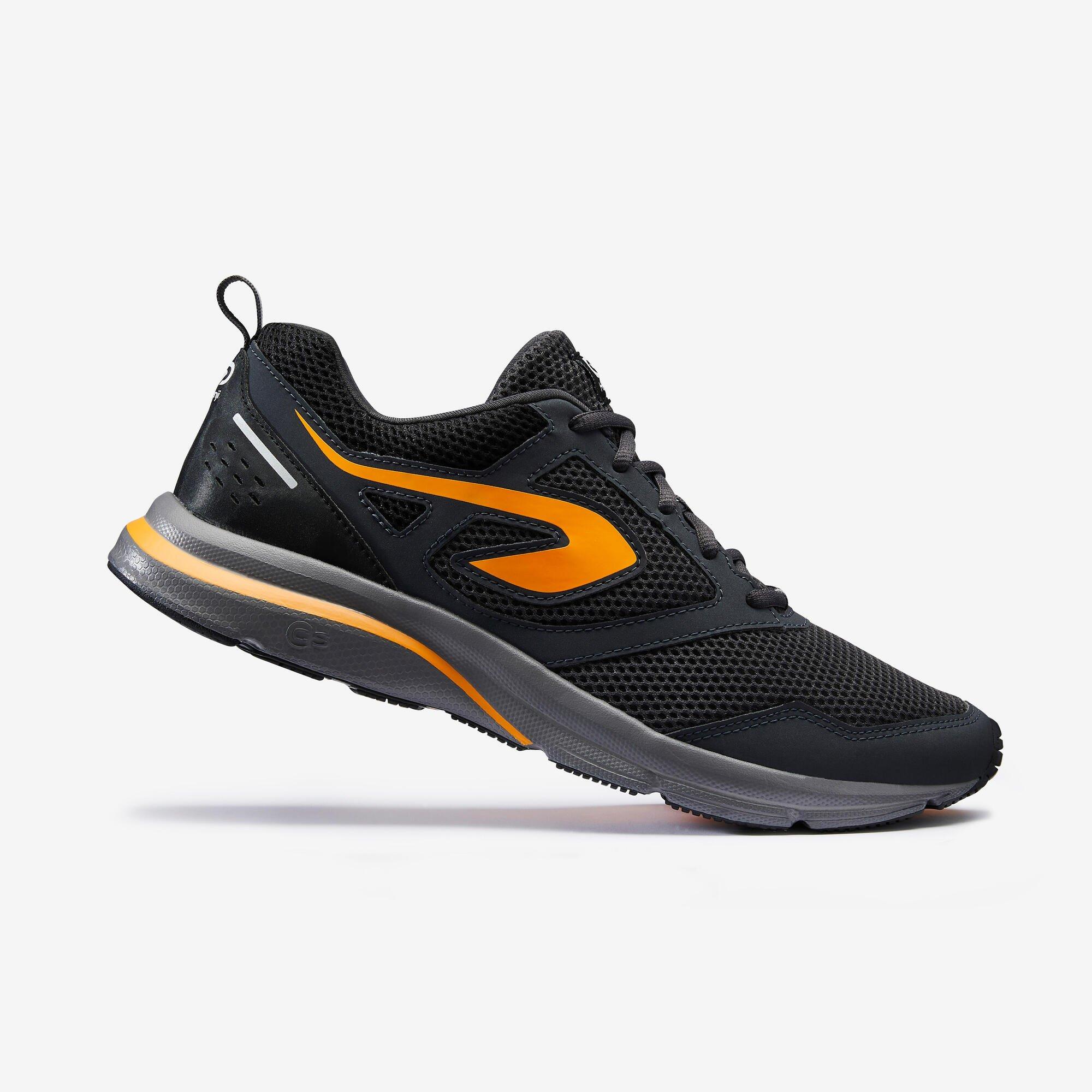 Trainers, Decathlon Run Active Running Shoes