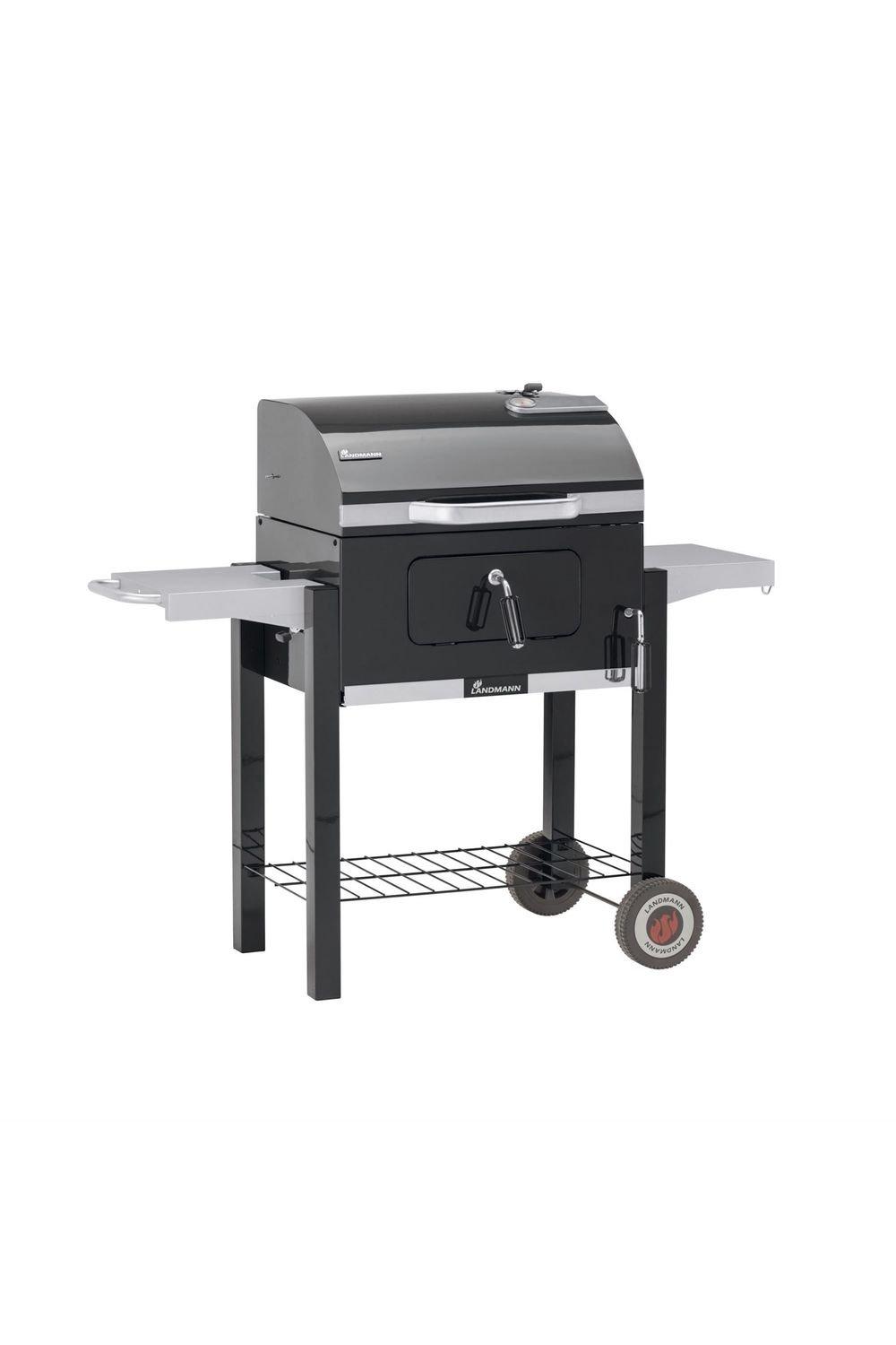 Landmann shop dorado bbq