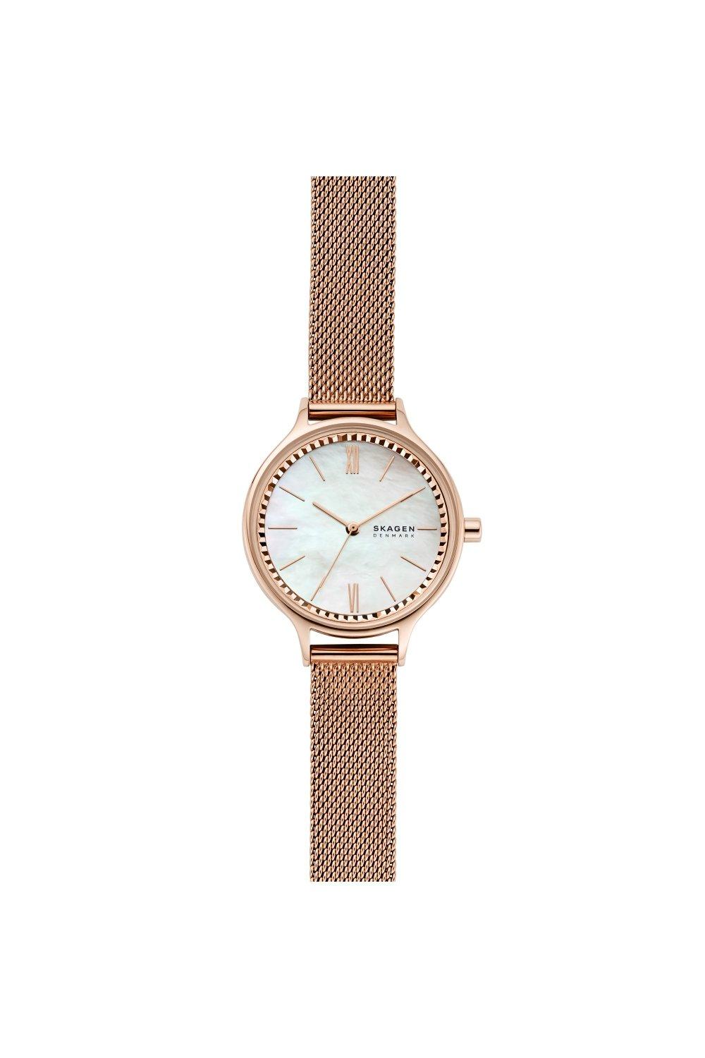 Debenhams skagen sales