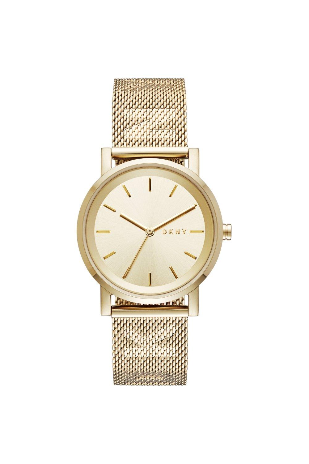 Debenhams clearance dkny watch