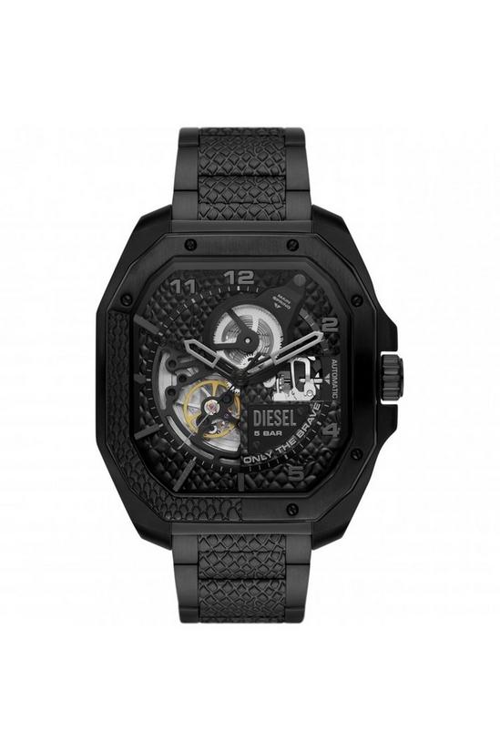 Watches | Fashion Analogue Quartz Watch - Dz7472 | Diesel