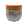 weDo Professional Haircare Rich and Repair Hair Mask 400ml for Coarse or Dry Damaged Hair thumbnail 1
