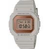 Casio GMD-S5600-8ER G-Shock 41mm Quartz Watch thumbnail 1