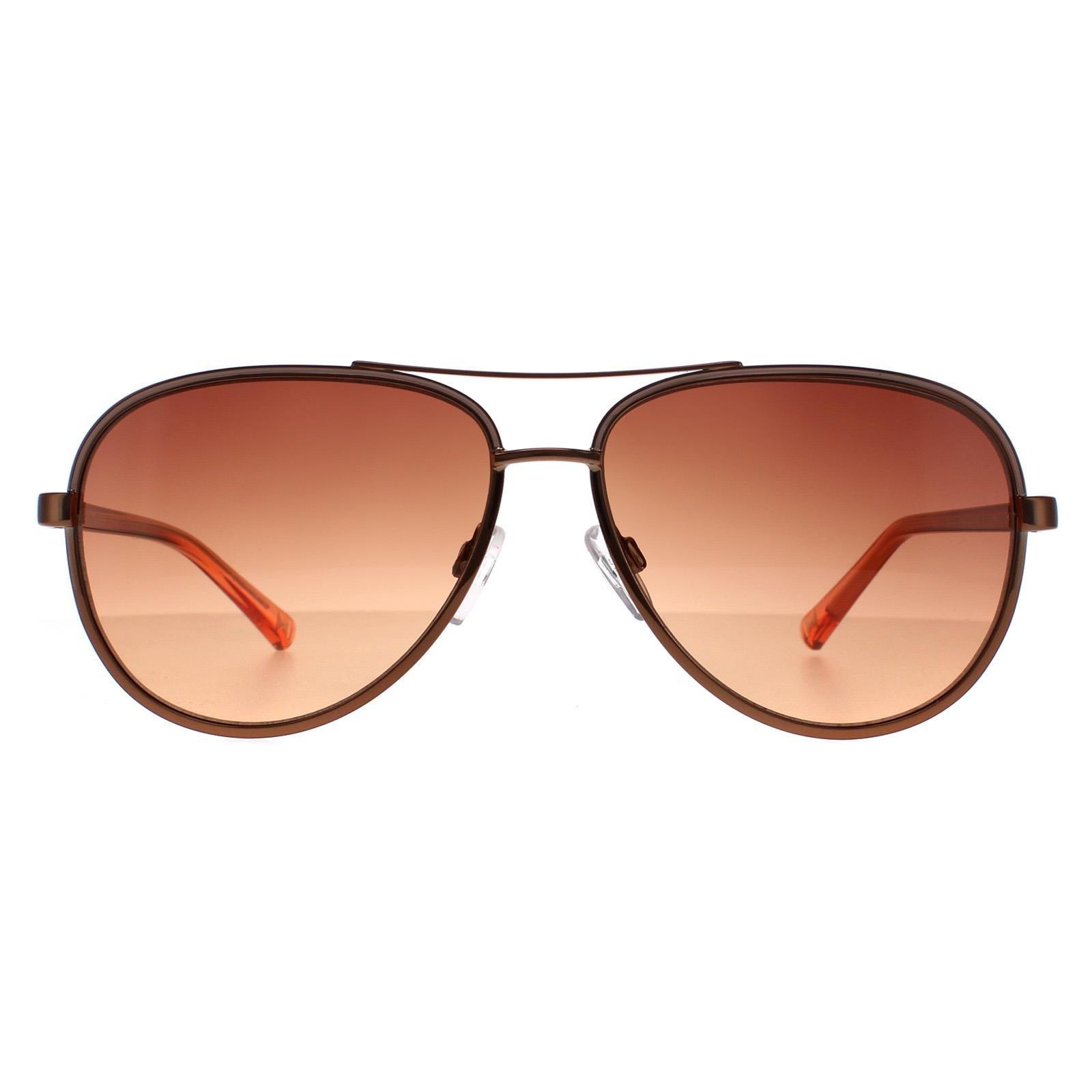 Ted Baker Sunglasses Sutton TB 1625 | Vision Express