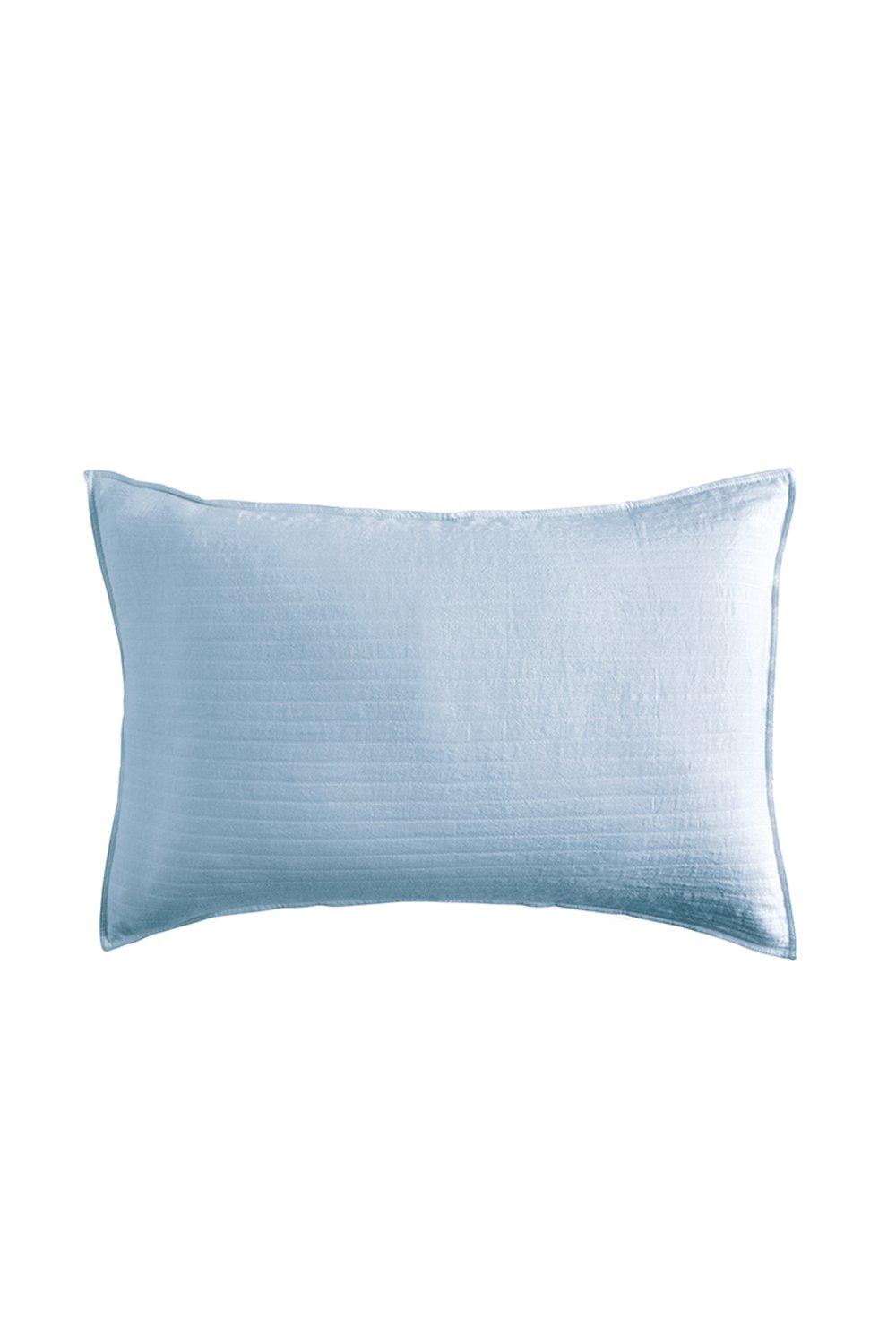 Dkny shop pillow cases