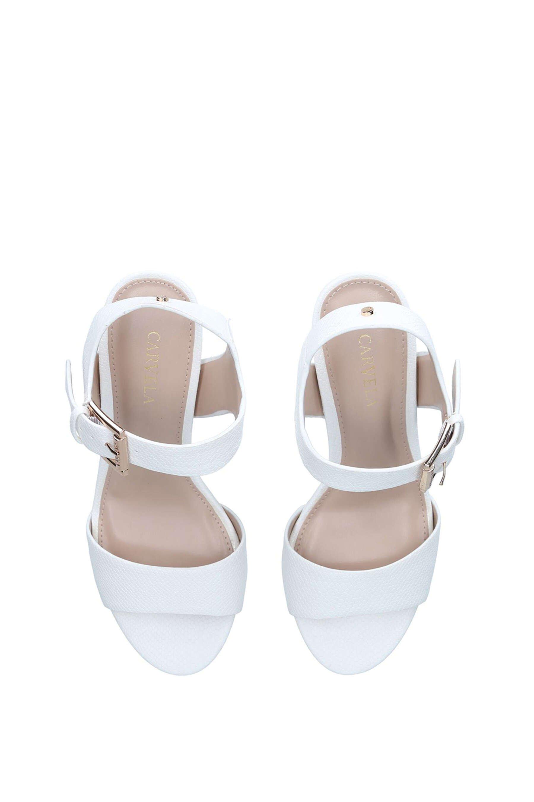 Carvela sadie online sandals