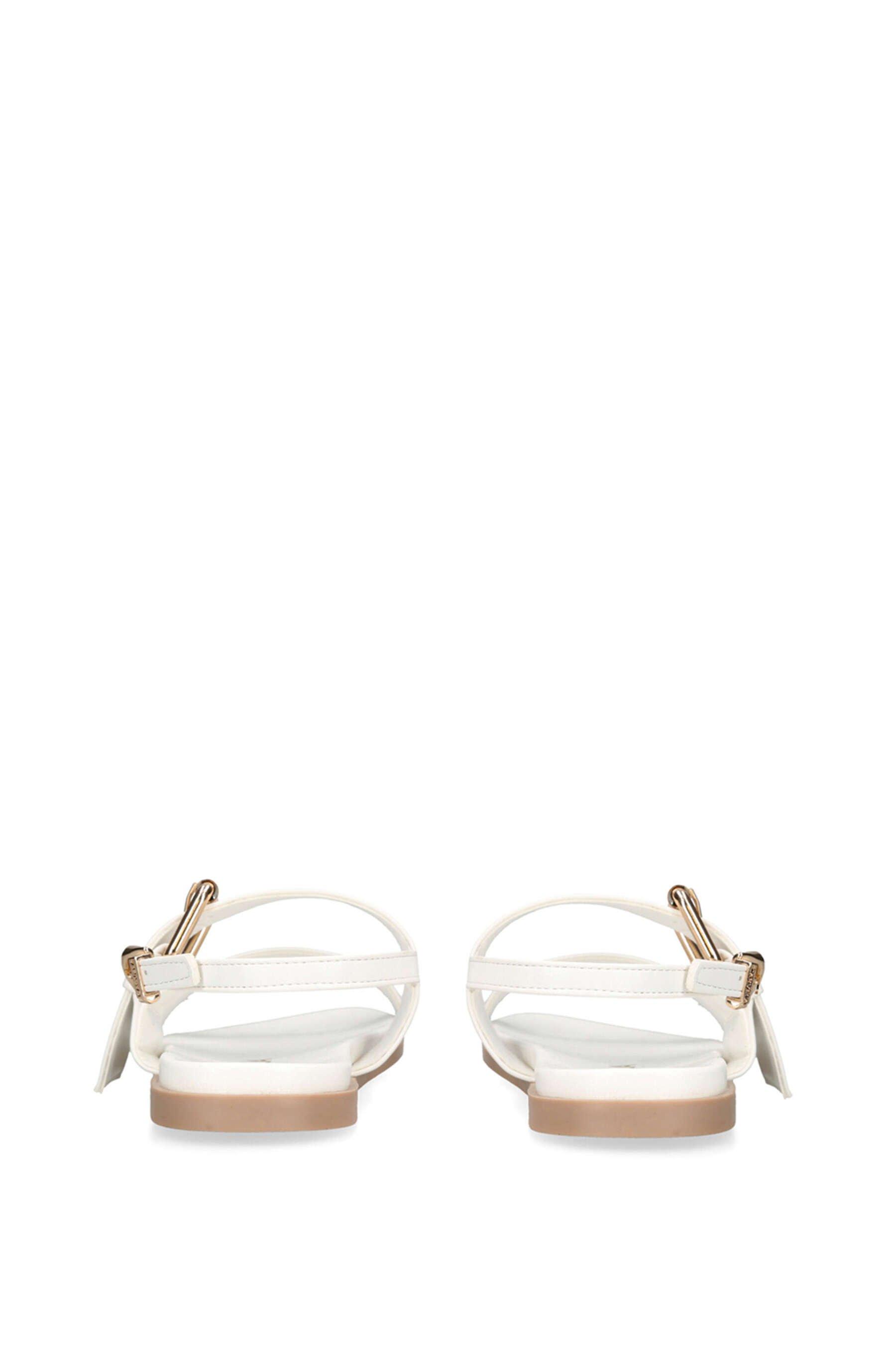 Carvela 2024 berlin sandals