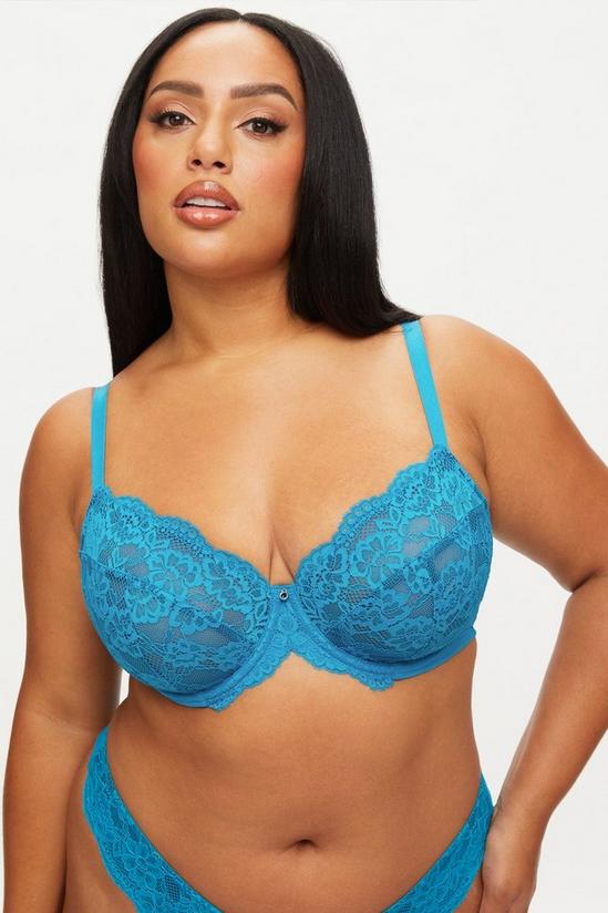 Shop Ann Summers Padded Bralettes up to 70% Off
