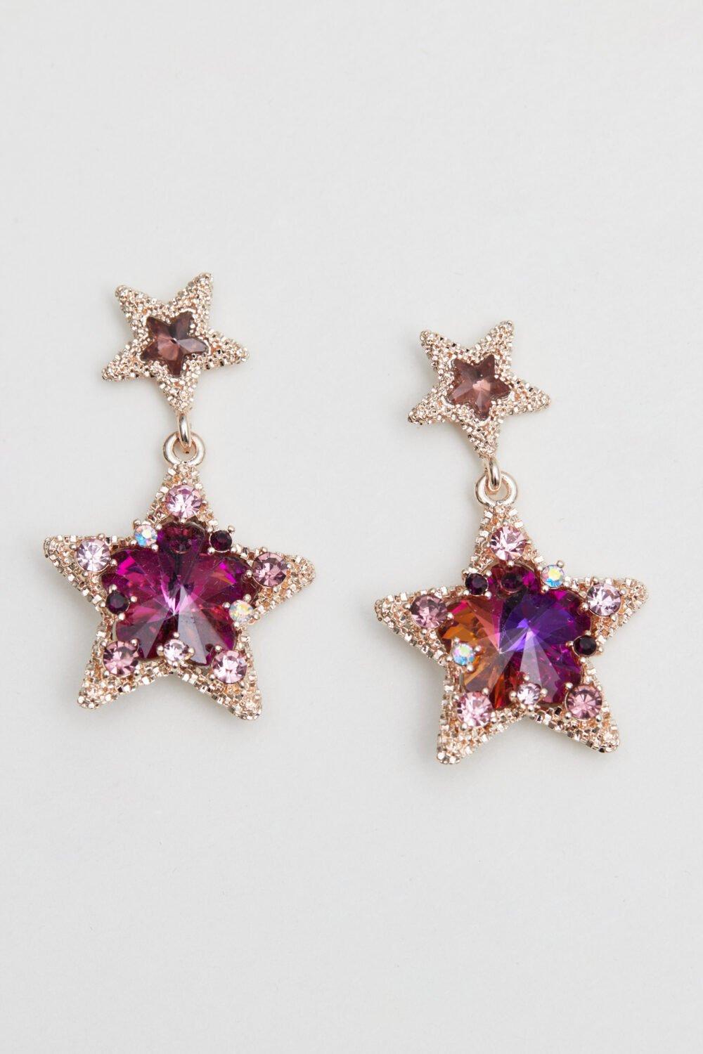 Earrings for Sale | Debenhams