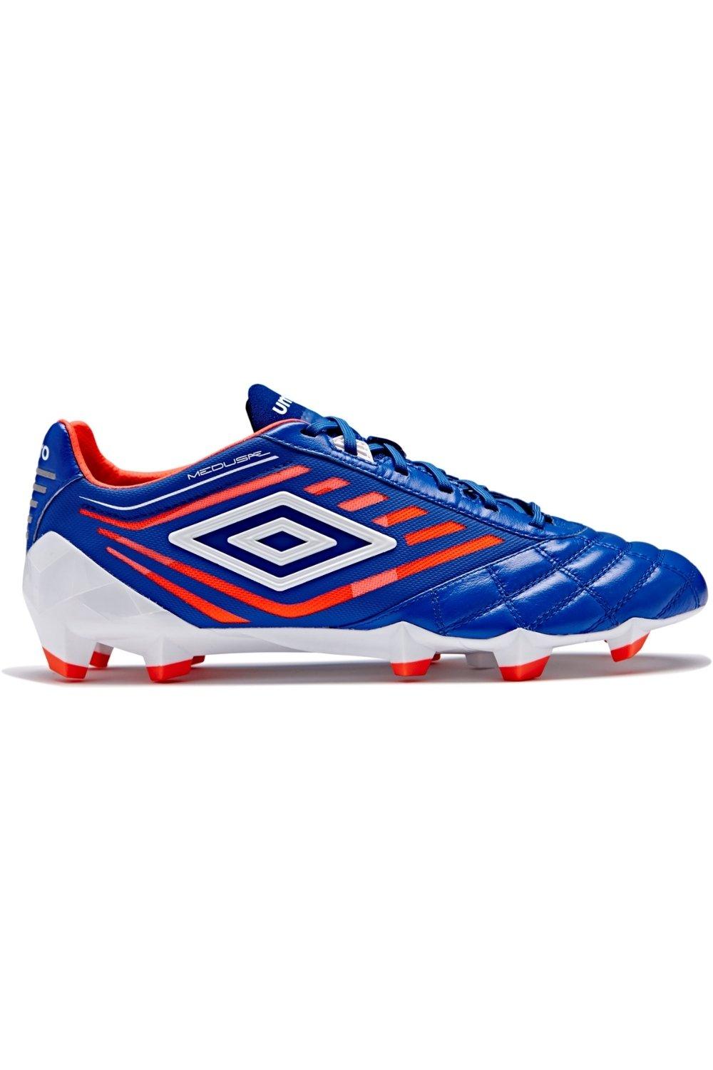 Umbro medusae cheap pro hg