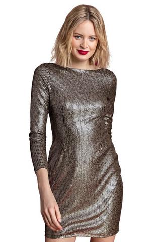 Sequin, Embellished and Sequin Clothing