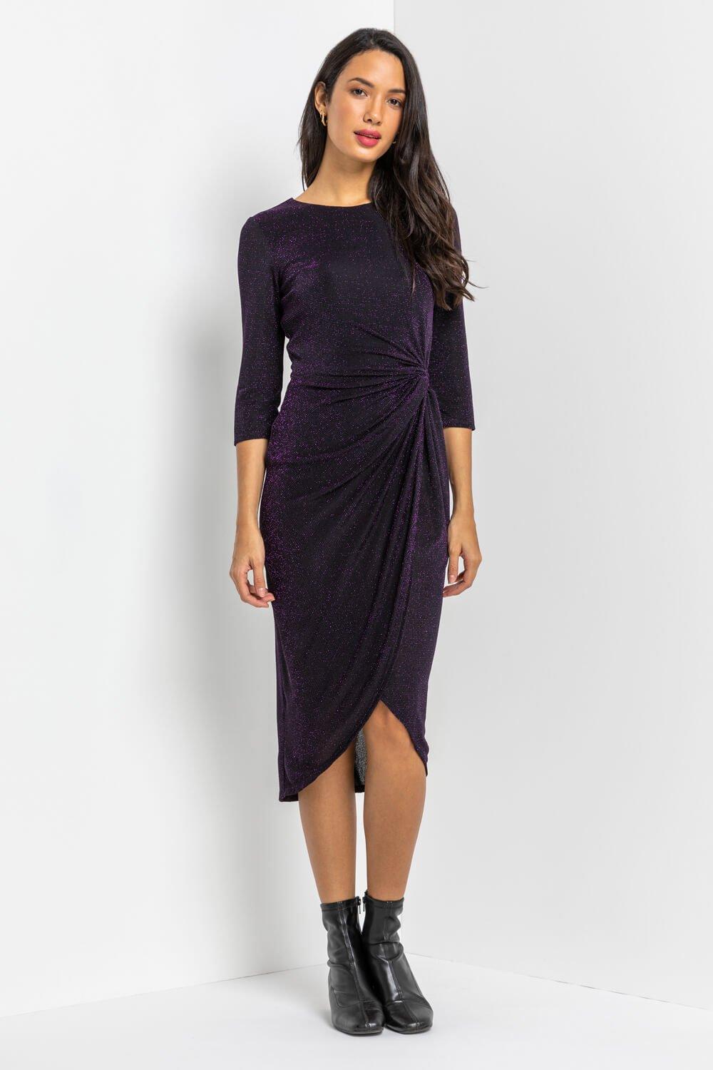 Tailored dresses clearance uk