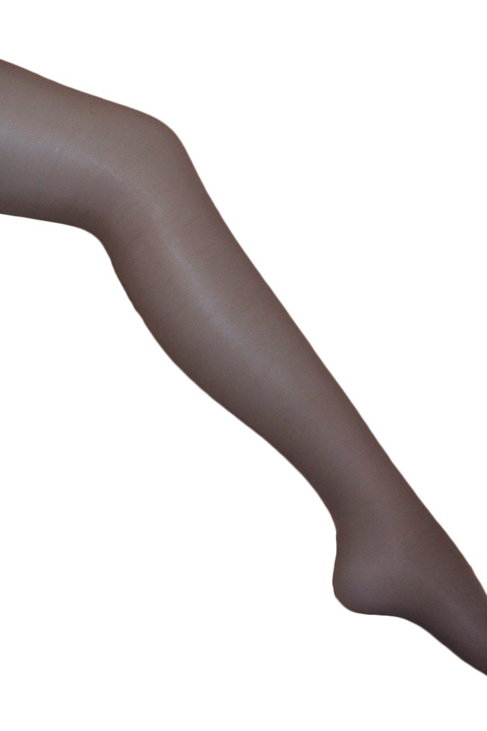 Silky Medium Support Tights Factor 8 Compression – Simply Hosiery Online