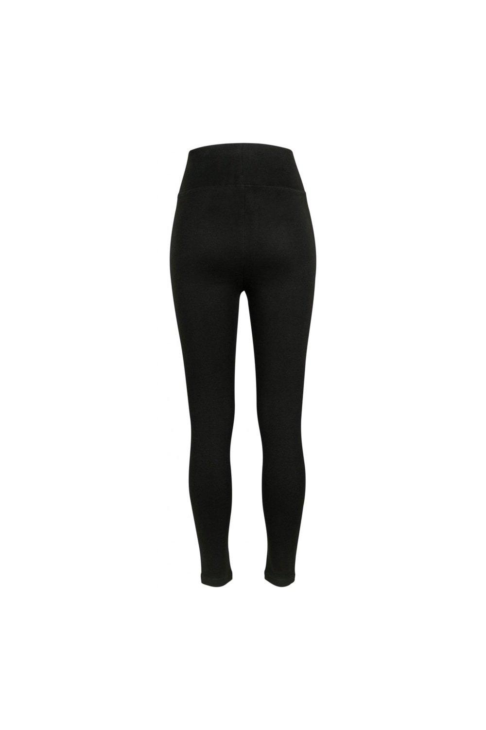 Silky Womens/Ladies 200 Denier Appearance Fleece Tights (1 Pair) (Small  (32â€-36â€)) (Grey) : : Clothing, Shoes & Accessories