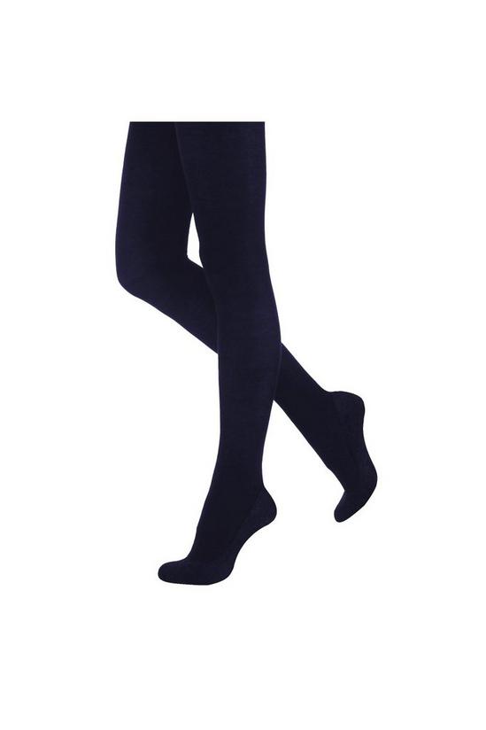 Silky Womens/Ladies 300 Denier Appearance Fleece Tights (1 Pair) :  : Clothing, Shoes & Accessories