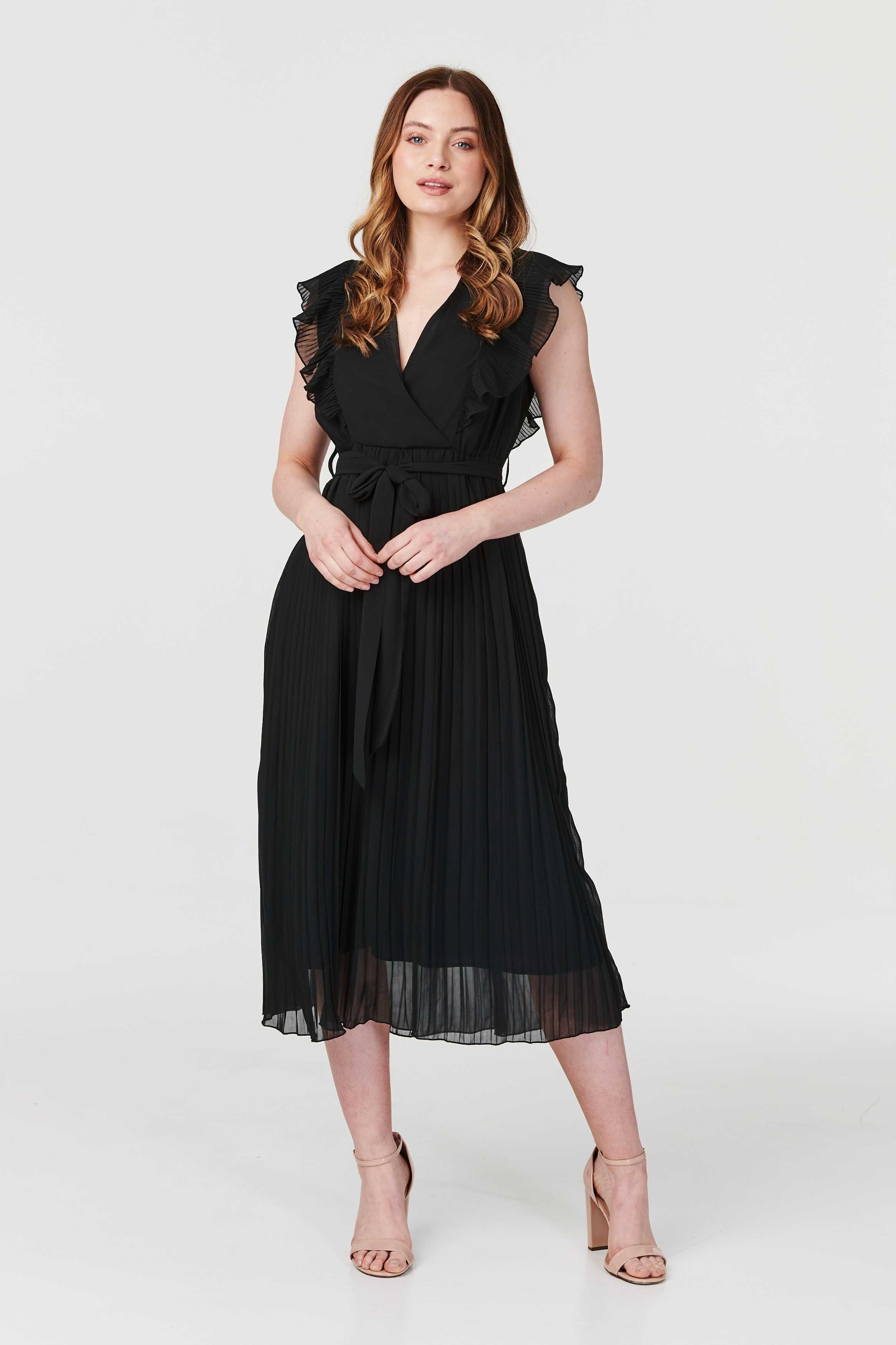 Izabel dresses hot sale dorothy perkins