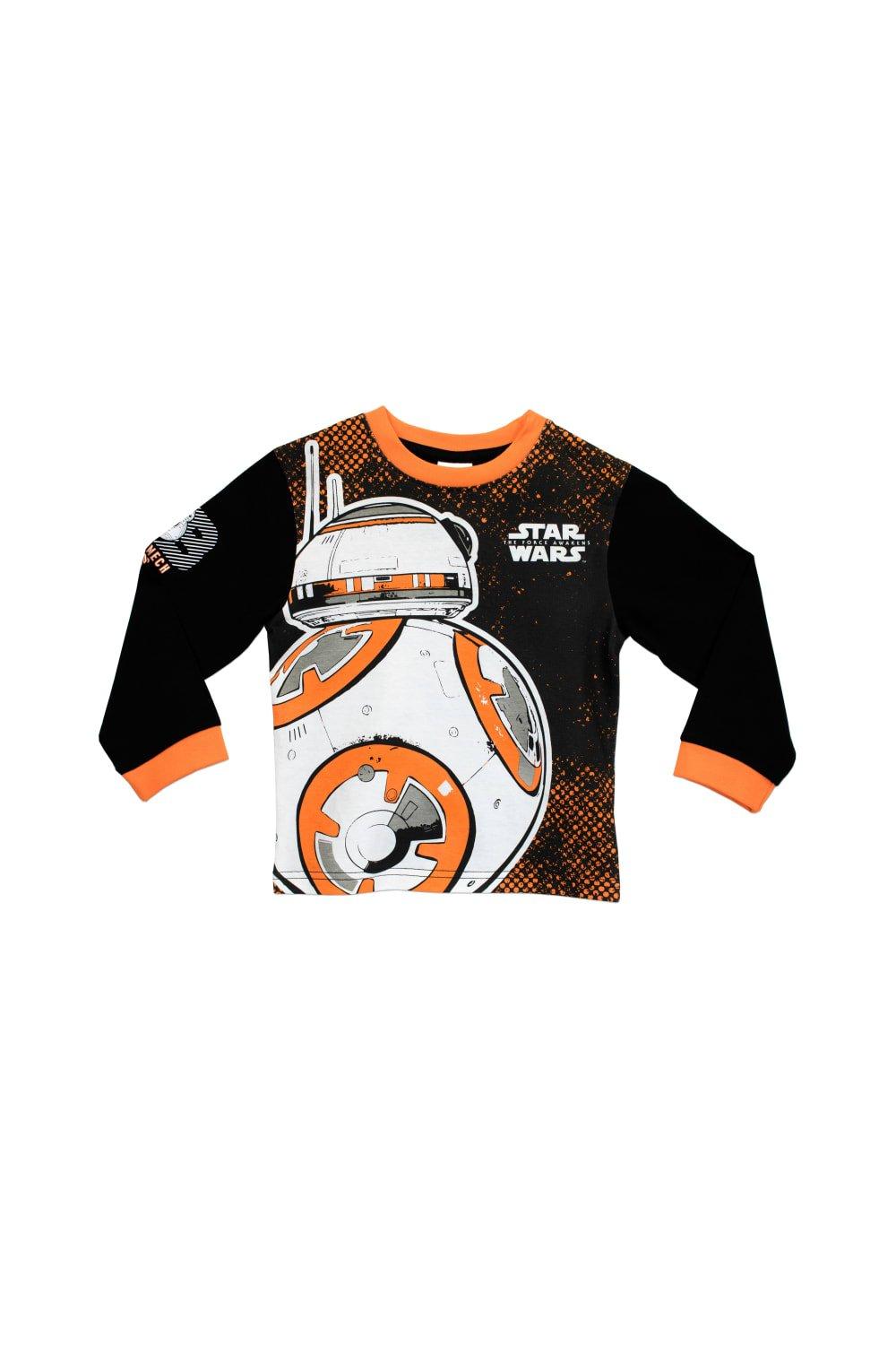 Bb8 pyjamas discount