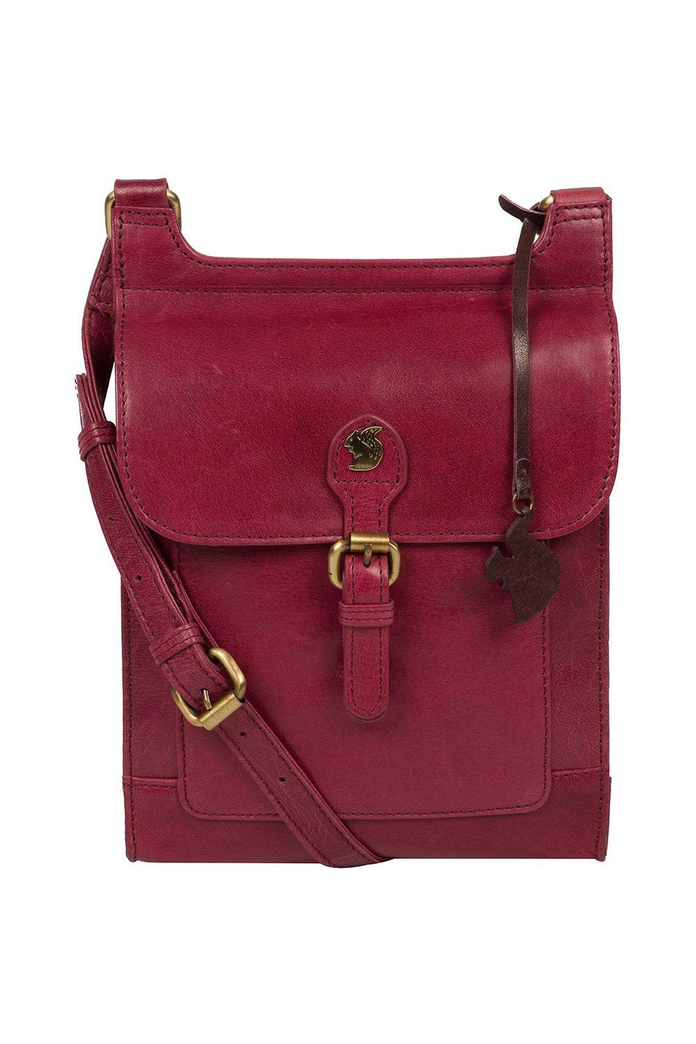 Conkca bag on sale