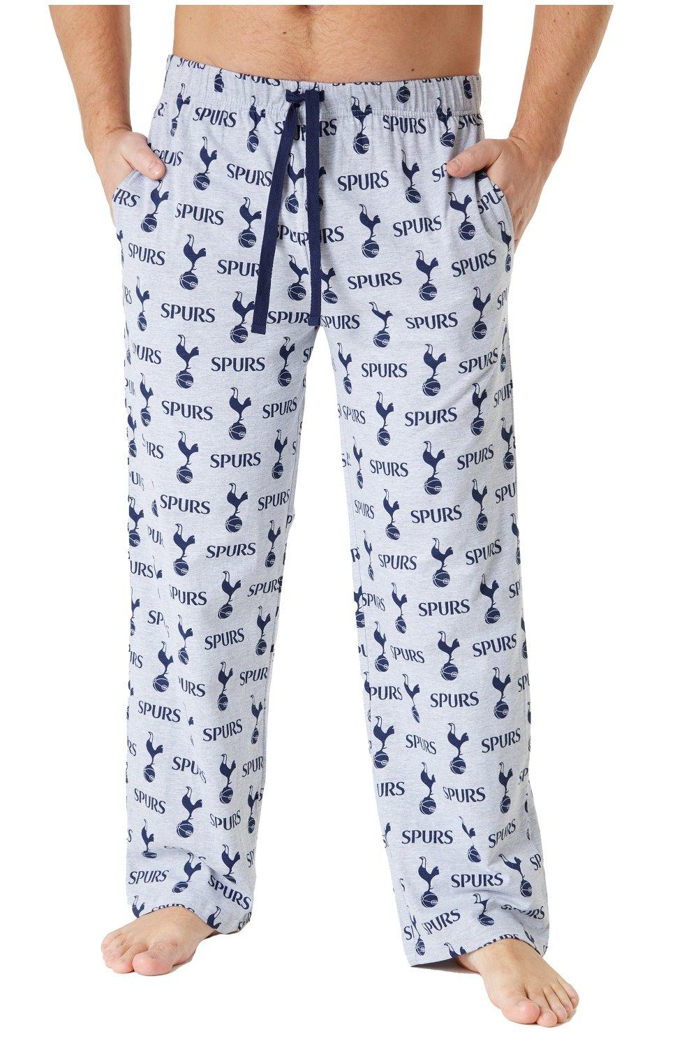 Tottenham loungewear best sale