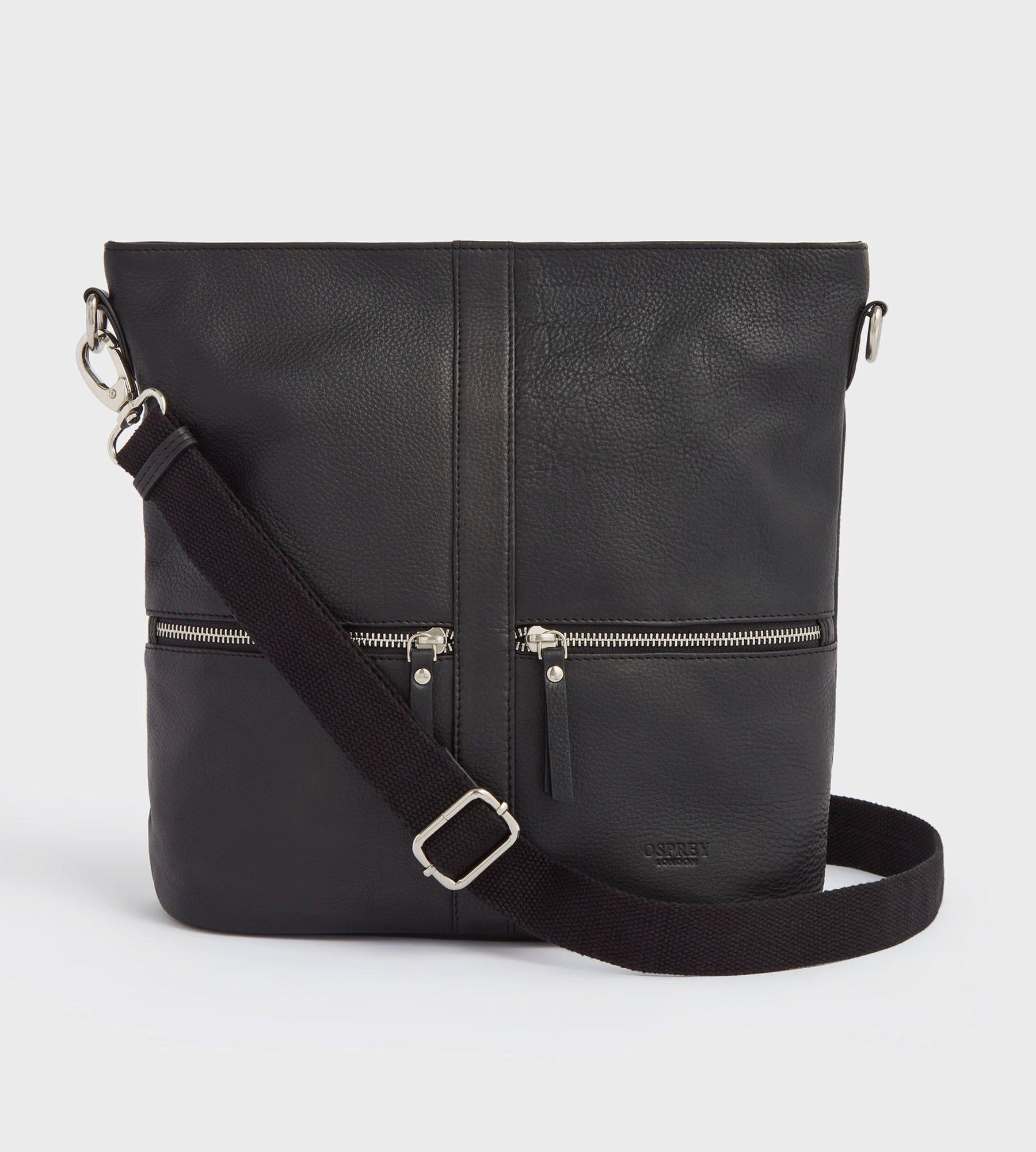 Osprey utility bag Ultralight Wallet Toffee Orange | Buy bags, purses &  accessories online | modeherz