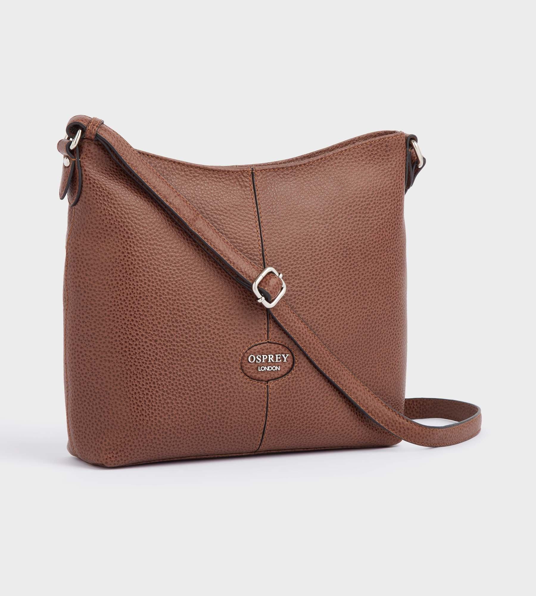 Osprey ladies online handbags