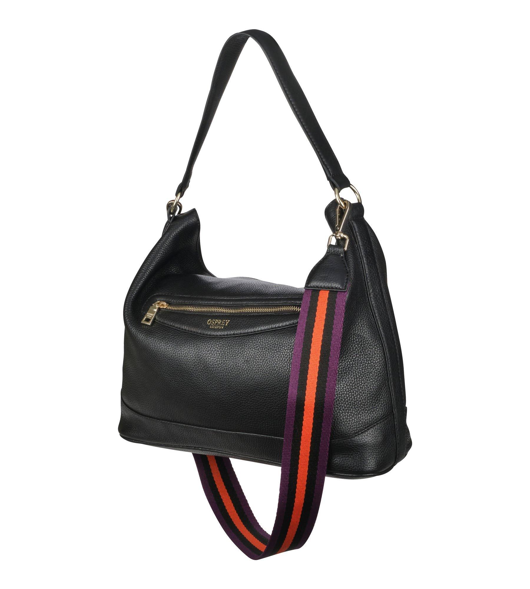 Osprey Handbags, Purses & Wallets for Women | Nordstrom