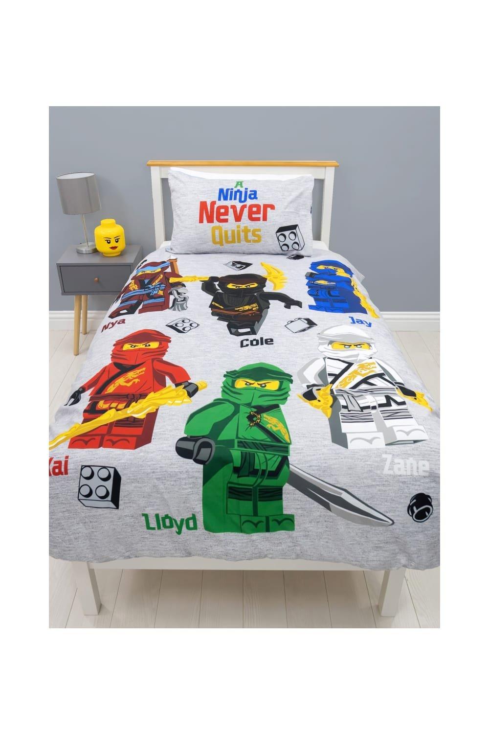 Ninjago sheets online