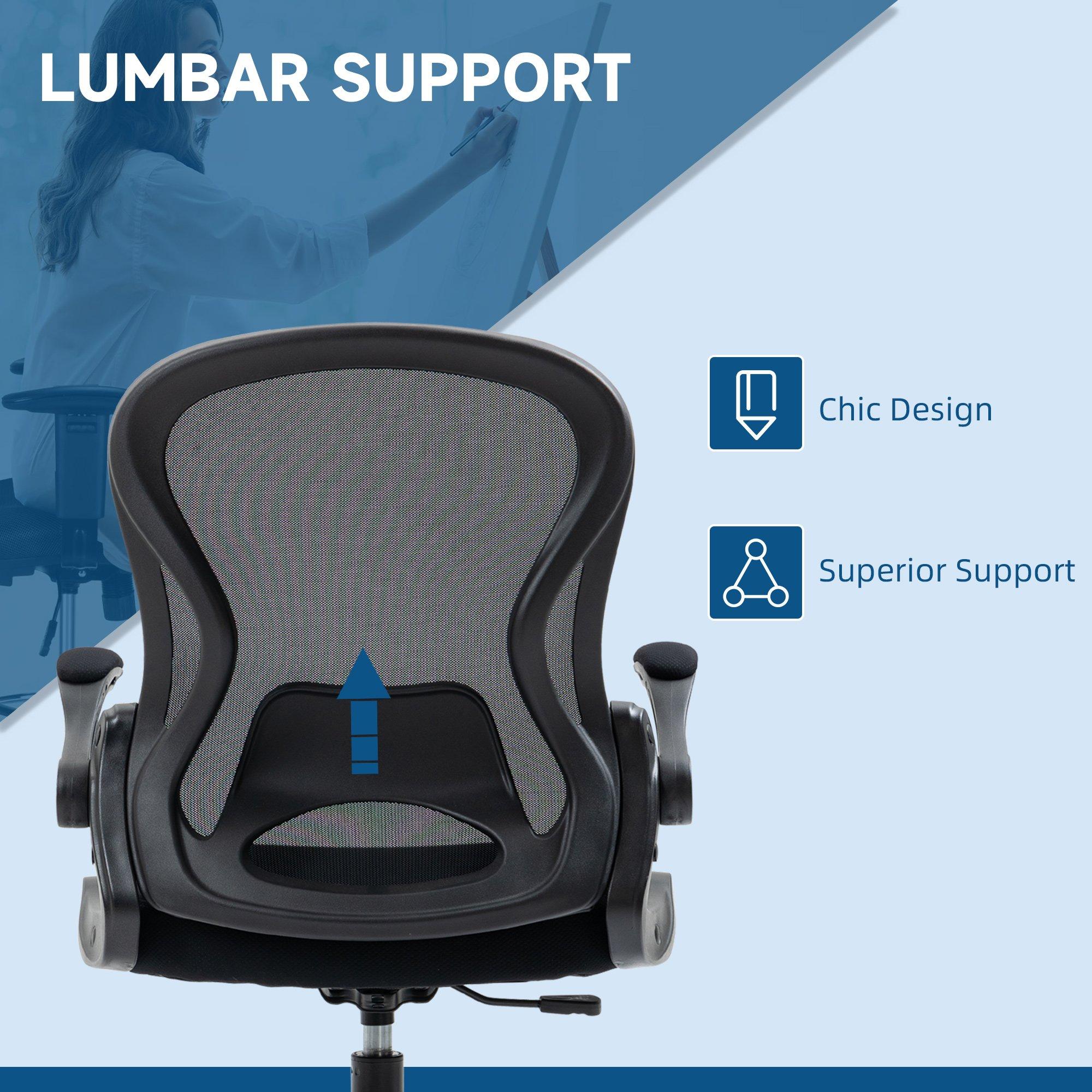 Sofas Chairs Tall Office Chair Draughtsman Chair and Lumbar