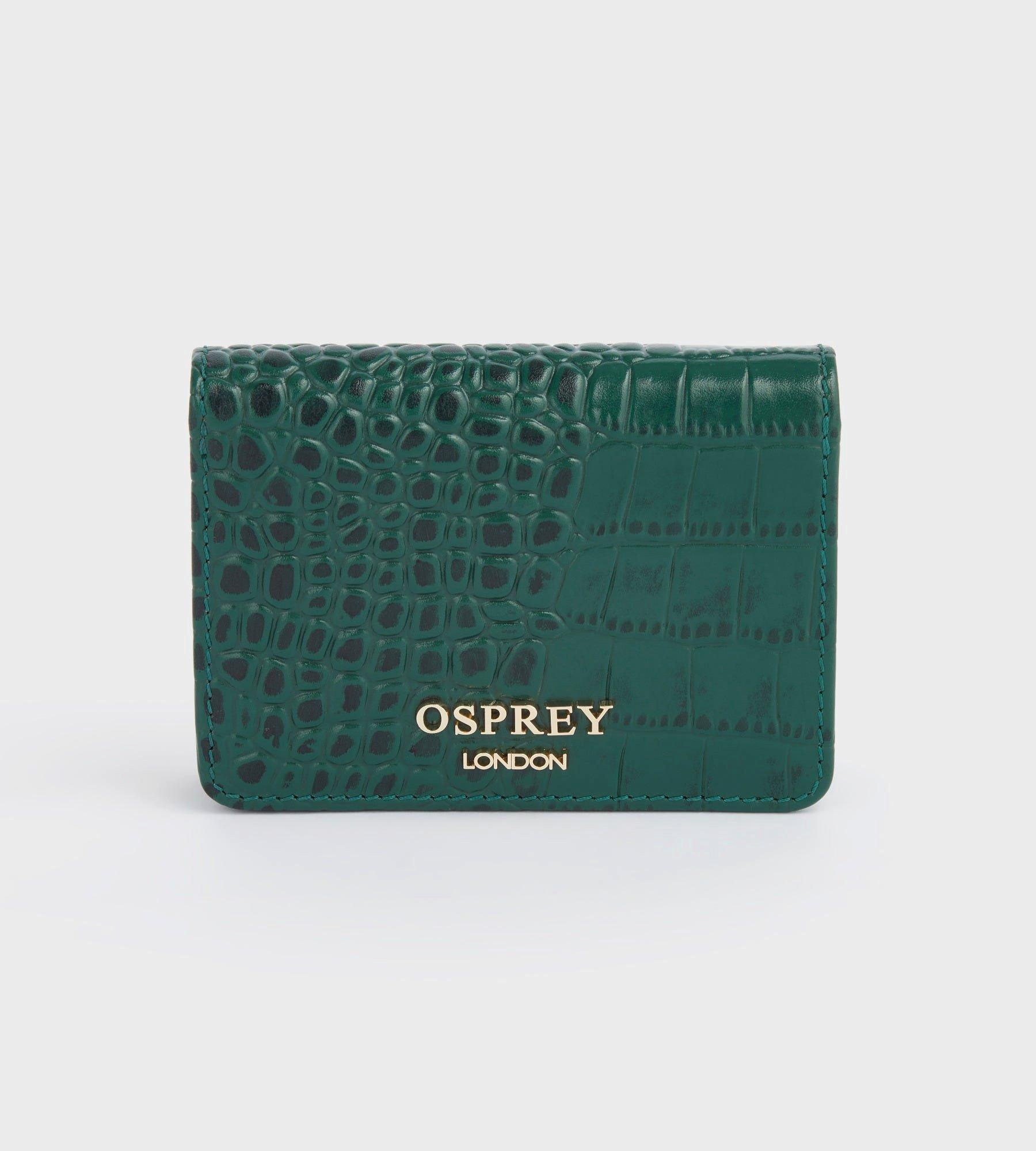 Osprey London or Radley London? : r/handbags