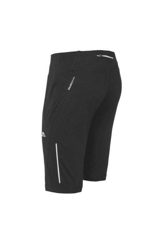 Trespass Melodie Active Shorts 2
