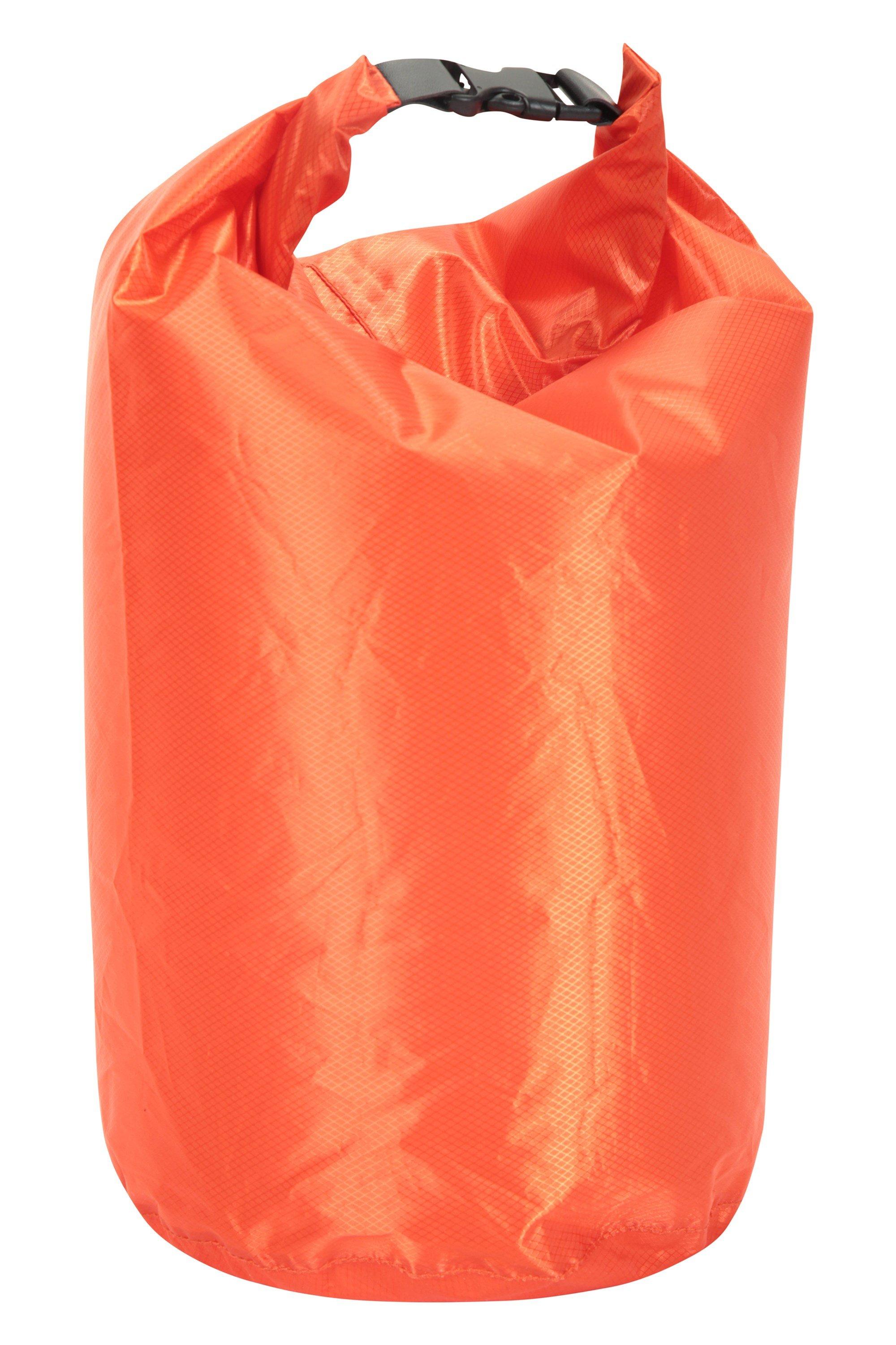 Dry bags mountain outlet warehouse