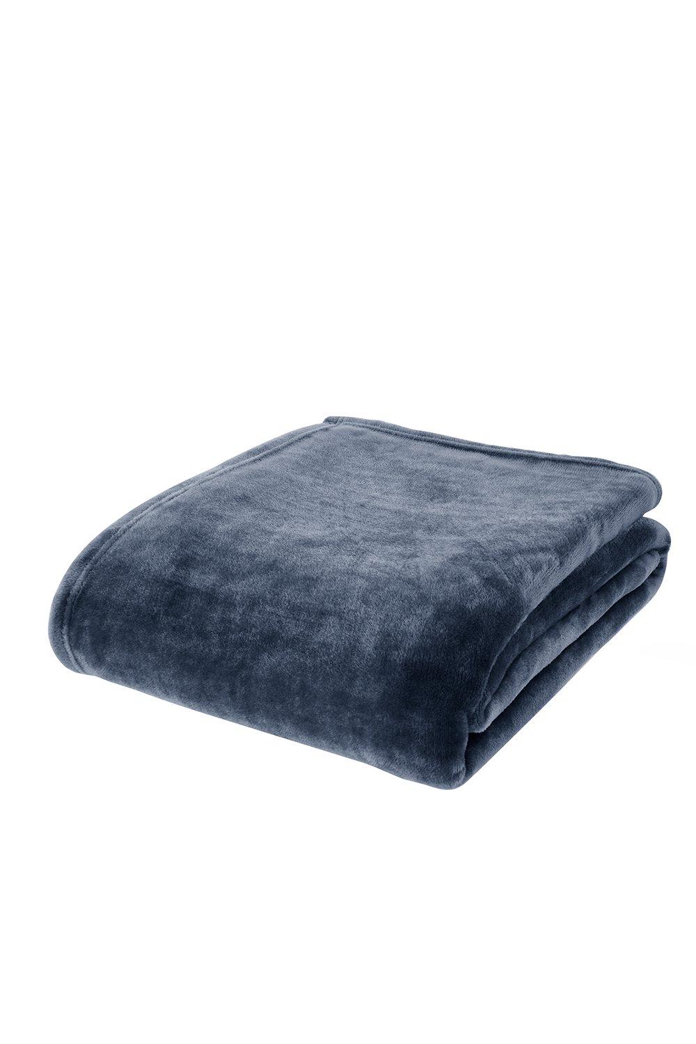 Catherine lansfield extra online large throw