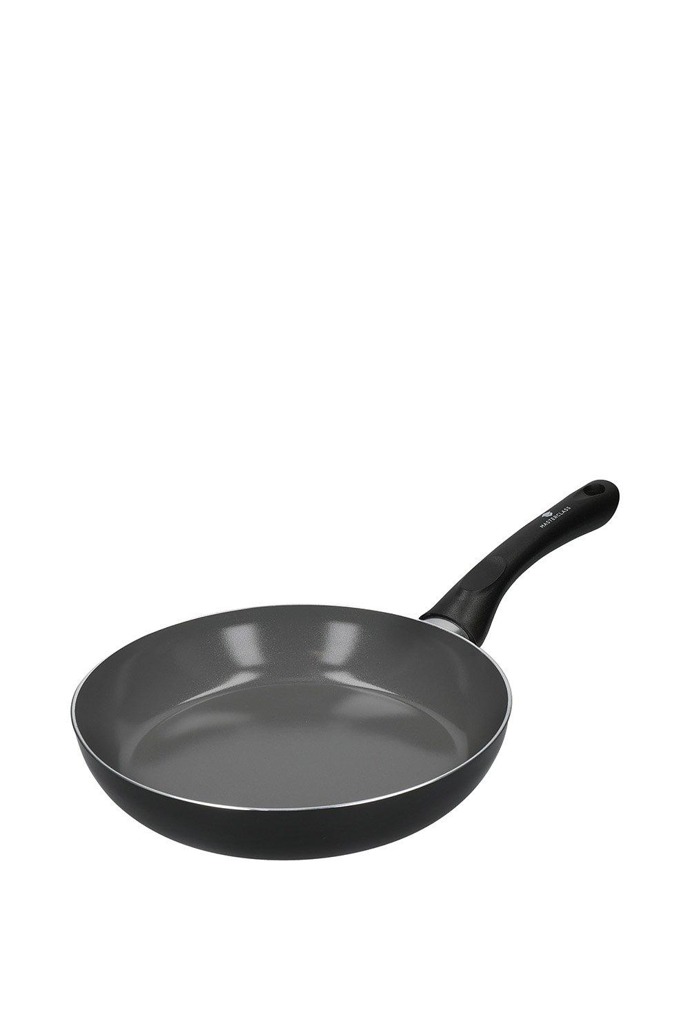 Master class - from can to pan 24cm frying pan review - The