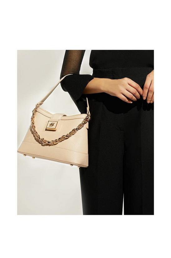 Bags & Purses | 'Desirable' Shoulder Bag | Dune London
