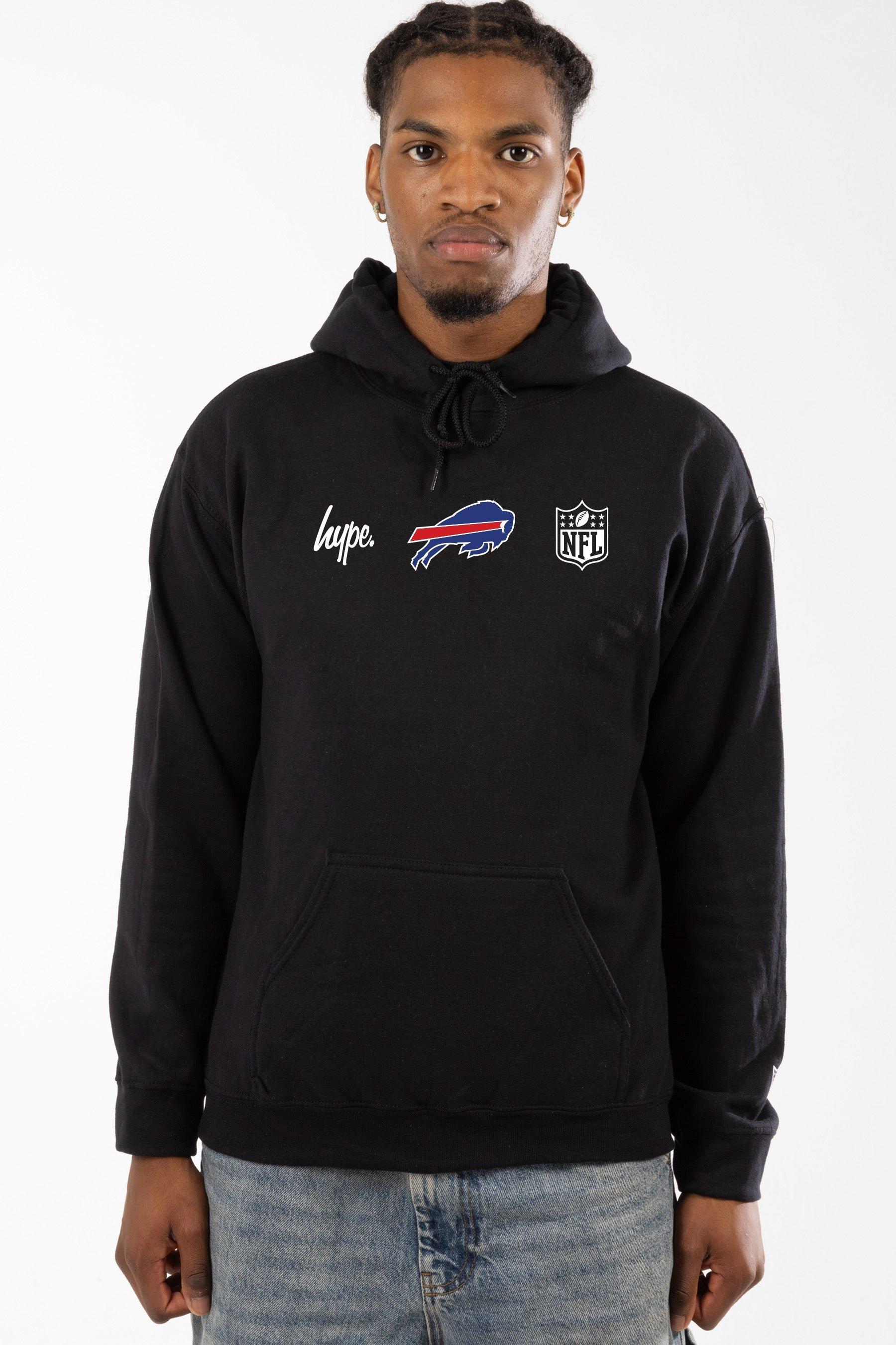 Hype sweatshirts best sale