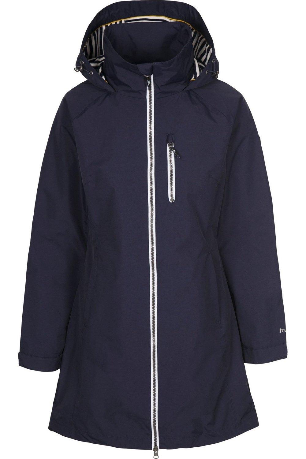 Oasis yarmouth coat on sale grey