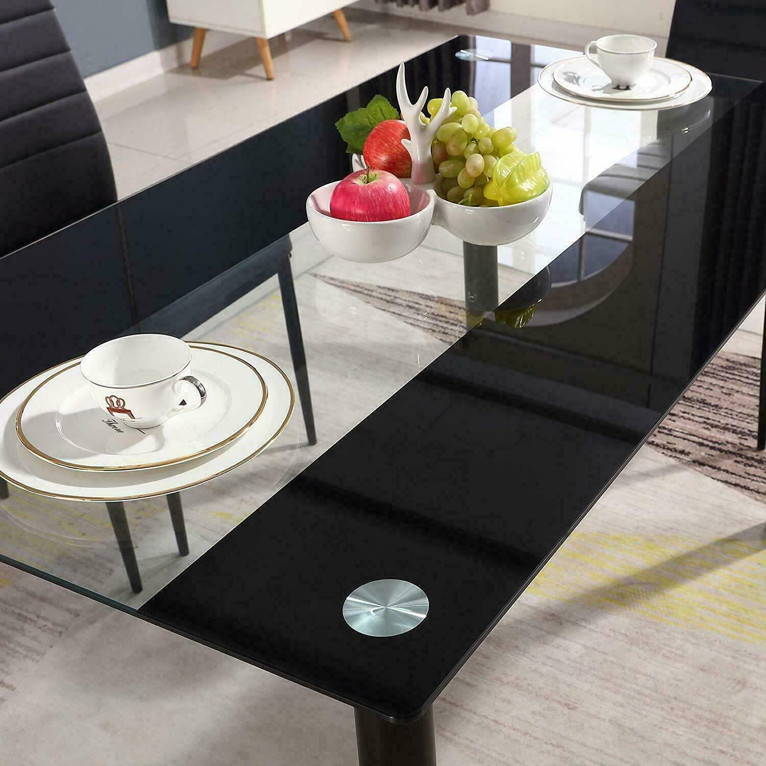 Kosy koala best sale glass dining table