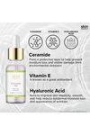 Skin Research Ceramide Oil 30ml thumbnail 4