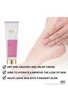Skin Research Cracked Heals 100ml thumbnail 2
