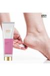 Skin Research Cracked Heals 100ml thumbnail 3