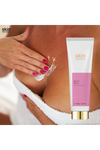 Skin Research Breast Boost 100ml thumbnail 2