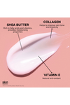 Skin Research Breast Boost 100ml thumbnail 3